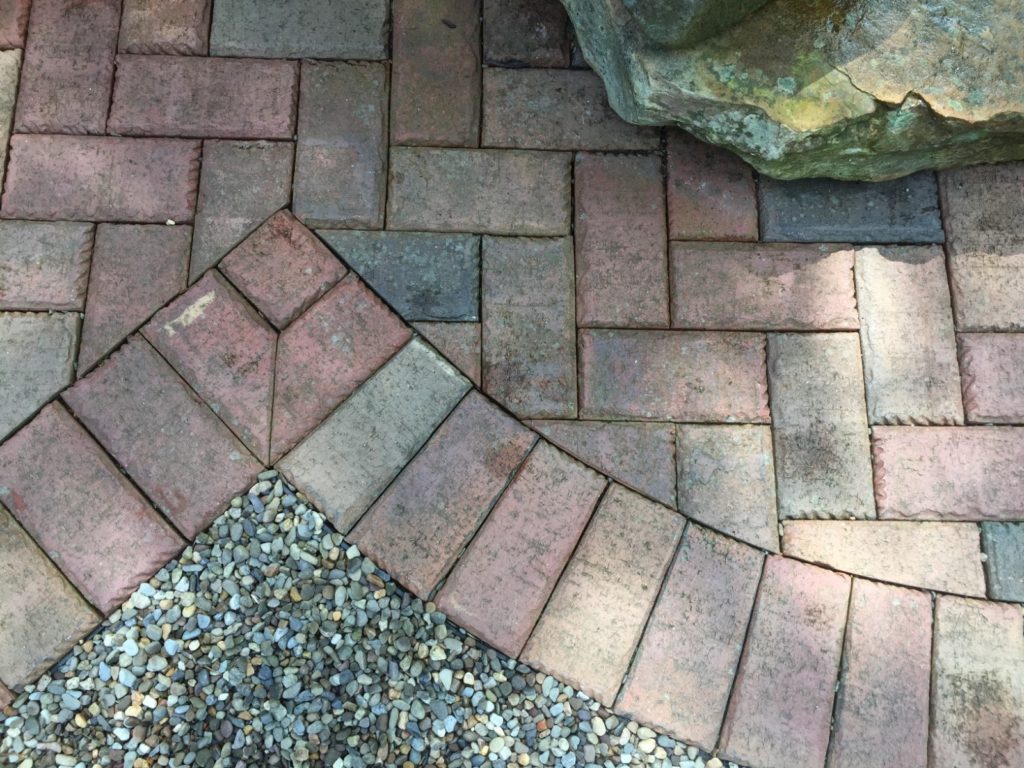 Brick-min